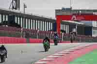 May-2023;motorbikes;no-limits;peter-wileman-photography;portimao;portugal;trackday-digital-images